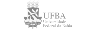 logo - ufba