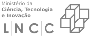 logo - incc